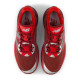New Balance TWO WXY v5